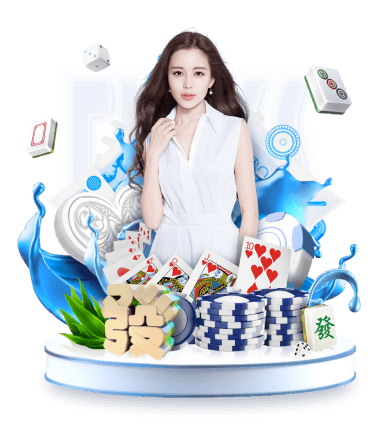 凤凰彩票welcome56677讲解